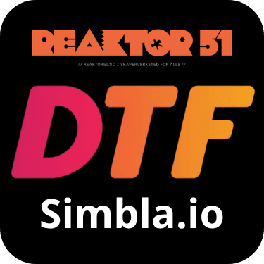 Simbla